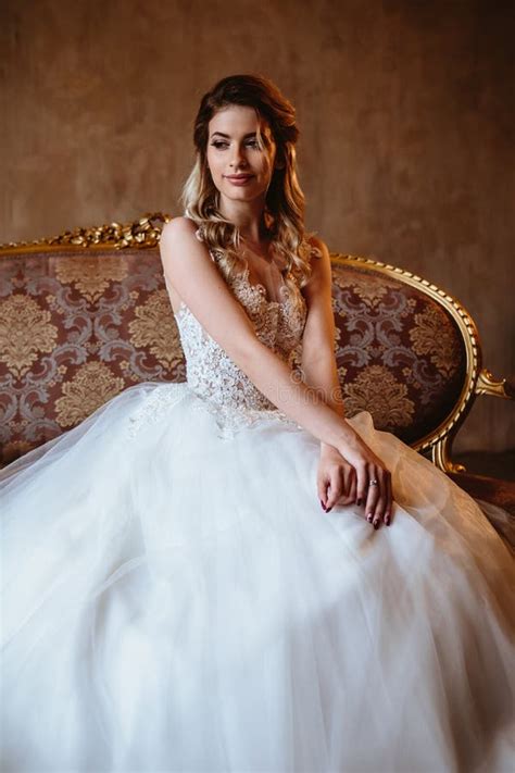 Image result for Beautiful Blonde Bride