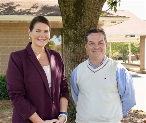 PACU Hosts Charlotte Branch’s Member Appreciation Day - Piedmont ...