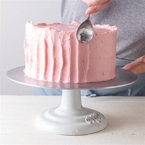 Image result for Cake Pattern Java Loop