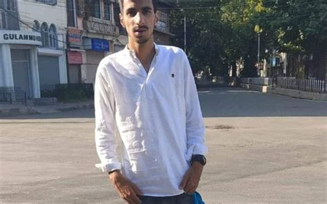 Mehran's family asks him to return home