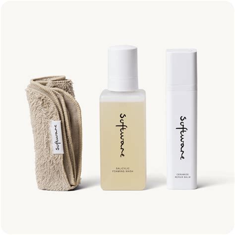 Image result for Sebum Plug Extraction