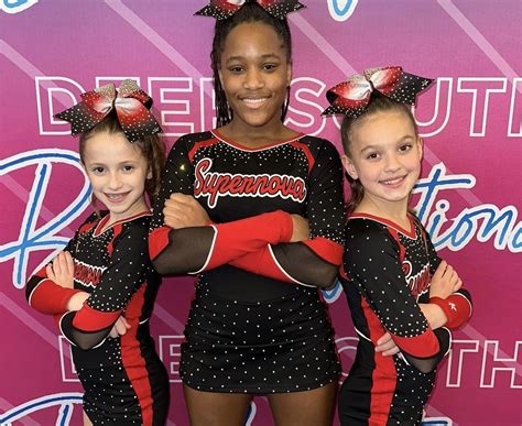 Home - Flippin' Out Gymnastics in Milton, FL