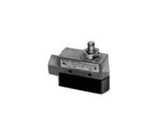 BZE6-2RQ72 – ThinkRobotics.com