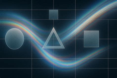 n8n AI Automation Basics: Meaning & Getting Started
