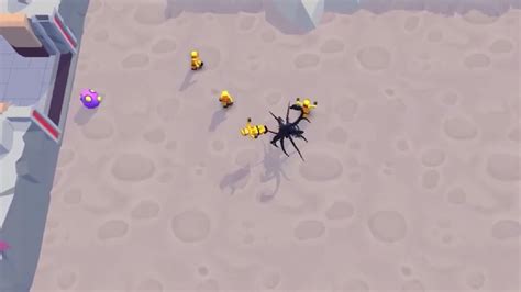 Image result for Alien Invasyndrome