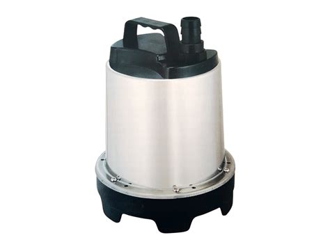 自吸泵家用自动不锈钢增压热水泵抽水多级泵 价格可议-阿里巴巴