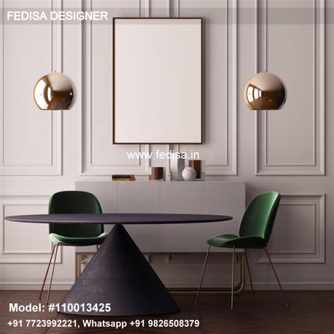 Small Pooja Room Designs For Indian Homes Luxury Villa Airbnb 2094 ...