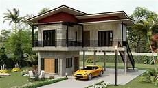 simple two storey house with simple two storey house with two bedrooms cool house simple two storey house with simple two storey house with two bedrooms cool house