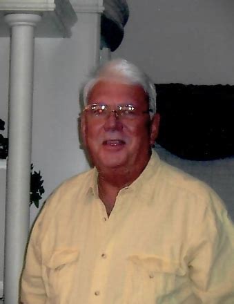 Houghlin-Greenwell Funeral Home | Bardstown, KY