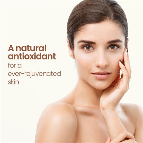 Radiant Glow Ritual Combo – Panash Wellness