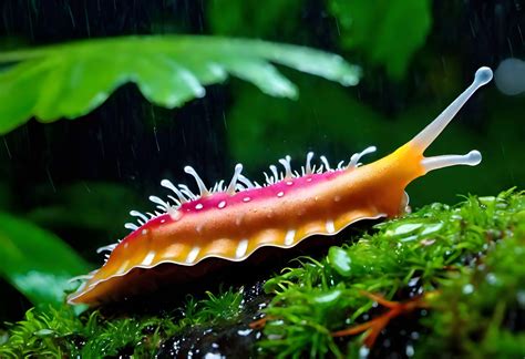 Image result for Alien Slug Possesses Women