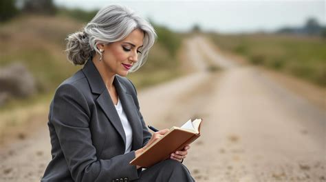 Ready to Make the Leap? 3 Clear Signs It's Time for Your Next Career ...