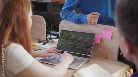 Computer Developer 的图像结果