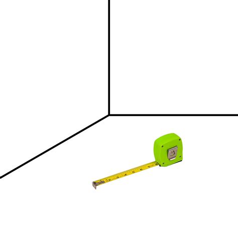 How A Vinyl Floor Calculator Can Help You Estimate Your Flooring Budget ...