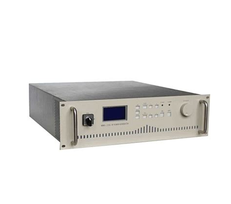 Image result for RF Generator