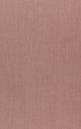 Buy The English Secretary or Methods of Writing Epistles and Letters ...