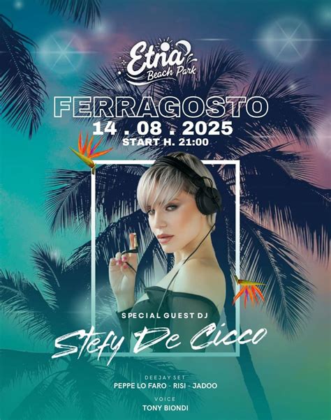 ferragosto 2025 la notte del 14 ?, Mascalucia C T, Gravina Di Catania ...