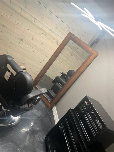 25 Best Hair Salons Near Longview, TX - 2025 BestProsInTown