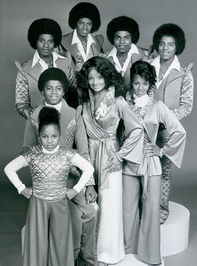 Janet Jackson Bio, Family, Parents, Siblings, Husband, Children