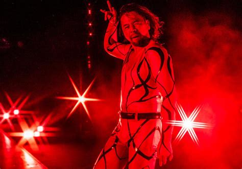 Royal Rumble 2025 Is Turning Out To Be One For The Books As Another ...