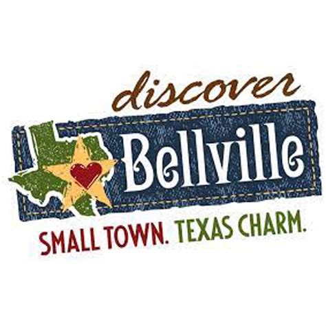 Links - Bellville EDC
