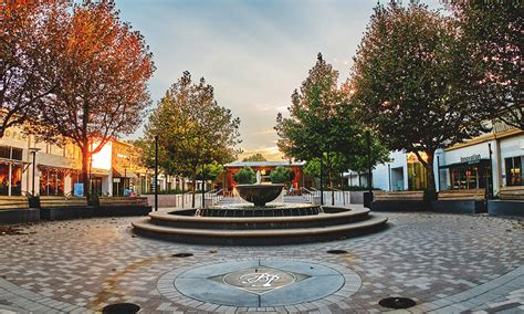 Explore | Discover Walnut Creek Today! — Walnut Creek