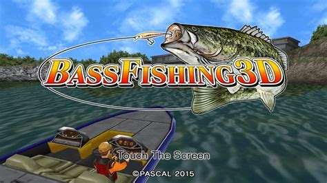 free bass fishing games india - 100% exclusive bonus best
