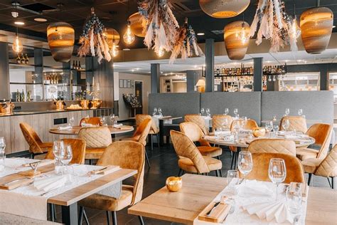 FLETCHER HOTEL-RESTAURANT ZEVENBERGEN-MOERDIJK - Hotel Reviews, Photos ...