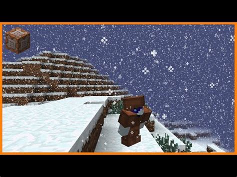 Image result for How to Make Minecraft Slow-Motion Using Command