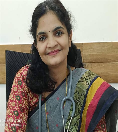 EMS Hospital - Mukkam