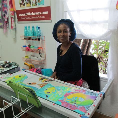 GRAYCLIFF HERITAGE VILLAGE MARKETPLACE (2025) All You Need to Know ...