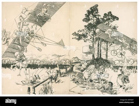 Inventions Cartoon 的图像结果