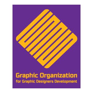 Organization Graphic PNG 的图像结果