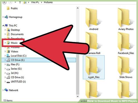Image result for MP3 Download Tutorials