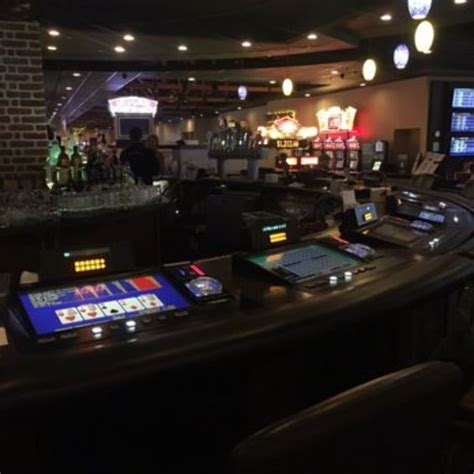Rail City Casino, sparks, United States Of America - Top Attractions ...