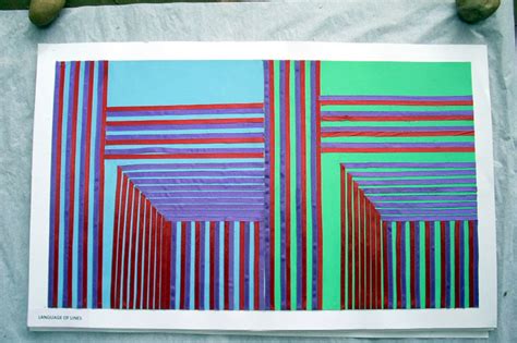 D'source Module4-Colour Interaction | Colour and Composition | D'Source ...