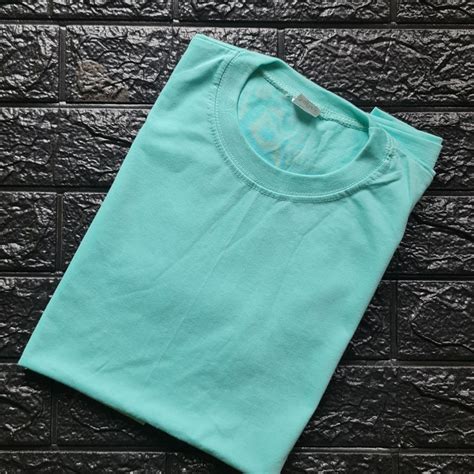 Mint Green Shirt Womens Cotton at Susan Cochrane blog