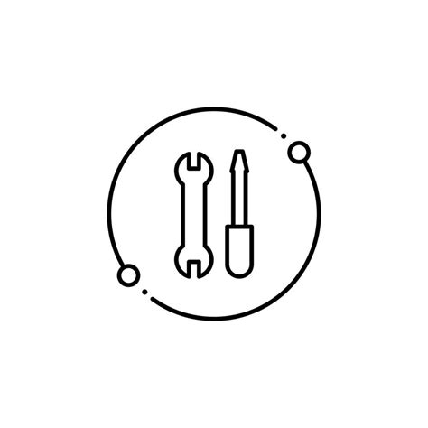 Technology Tools Icon 的图像结果