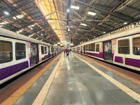 indian-railways-investment-16-7-lakh-crore-station-upgrades-bullet-train