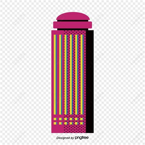 Business Promo PNG Image 的图像结果