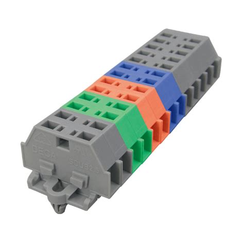 Image result for Spring Clamp Terminal