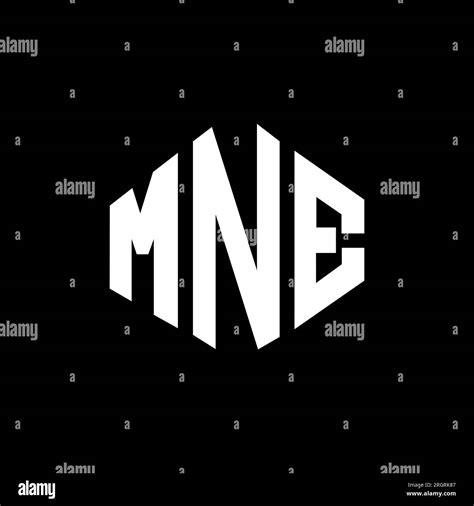 Mne Python Library Logo 的图像结果