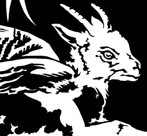 Works - Bad Taste Factory