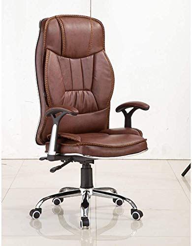 See related image detail. Pin on configamer