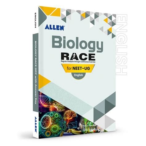 Products – Allen E-Store