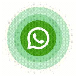 Security Guard Services in India | Trusted Protection