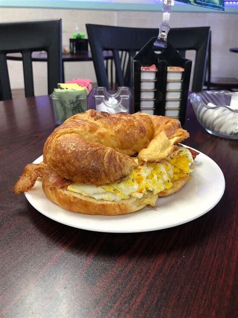 MARQUISE DUNEDIN - Menu, Prices & Restaurant Reviews - Tripadvisor