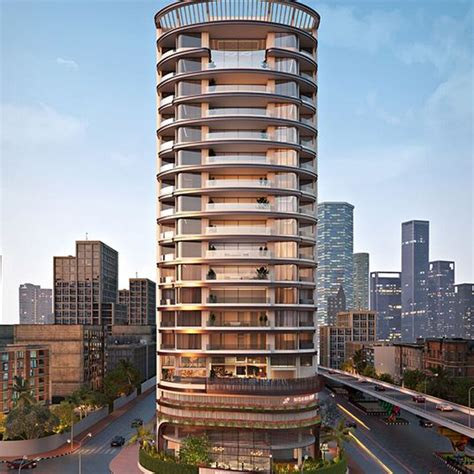 A Luxury Only real estate platform, curating the finest opportunities ...