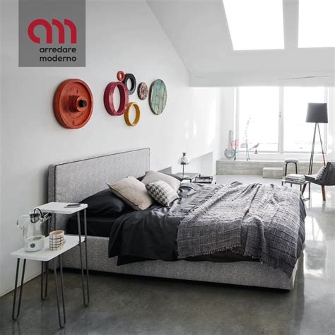 Linea Demie 的图像结果