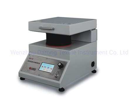 Lab Test Instrument 的图像结果